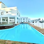 Portas Da Vila 406 T1