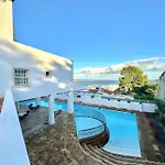 Portas Da Vila 406 T1