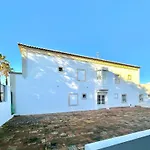 Portas Da Vila 406 T1