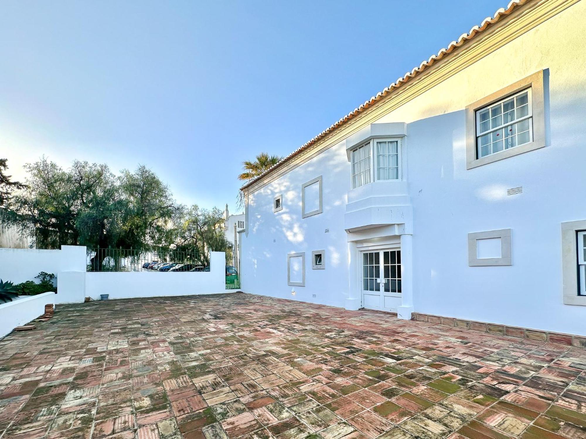 Portas Da 406 T1